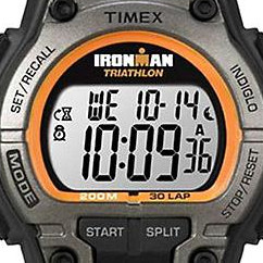 Timex Ironman T5K199 2