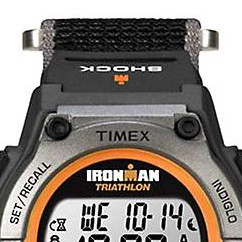 Timex Ironman T5K199 3