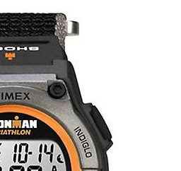 Timex Ironman T5K199 5
