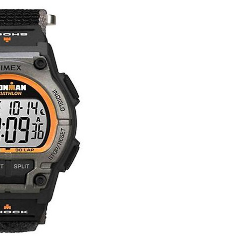 Timex Ironman T5K199 6