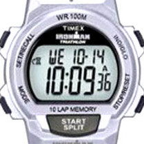 Timex Ironman T5K227 2