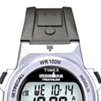 Timex Ironman T5K227 3