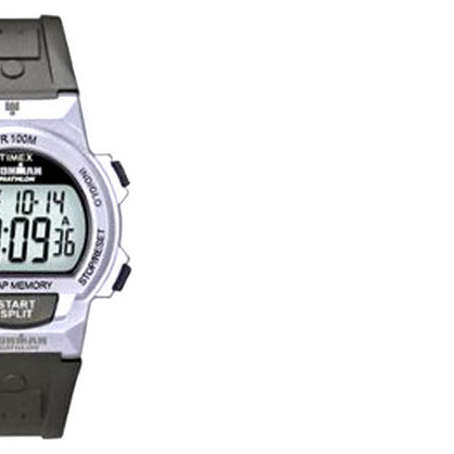 Timex Ironman T5K227 6