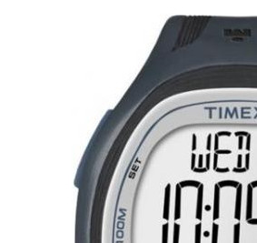 Timex Ironman T5K251 4
