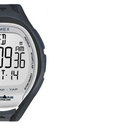 Timex Ironman T5K251 6