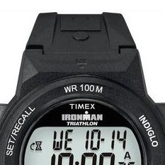 Timex Ironman T5K265 3