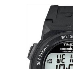Timex Ironman T5K265 4