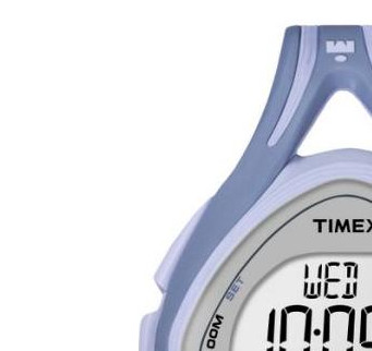 Timex Ironman T5K287 4