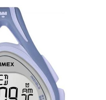 Timex Ironman T5K287 5