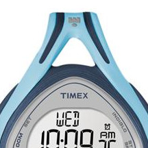 Timex Ironman T5K288 3