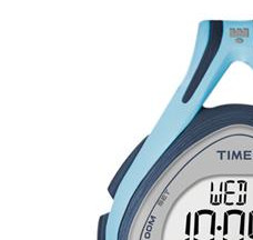 Timex Ironman T5K288 4