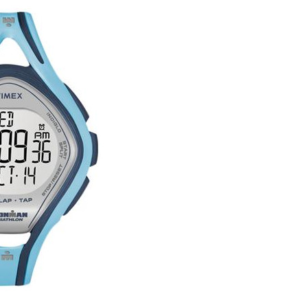 Timex Ironman T5K288 6