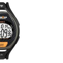 Timex Ironman T5K335 6