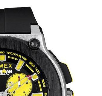Timex Ironman T5K350 5