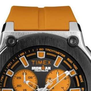 Timex Ironman T5K351 3