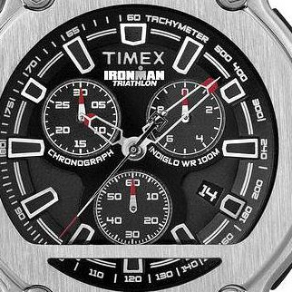 Timex Ironman T5K354 2