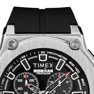 Timex Ironman T5K354 3