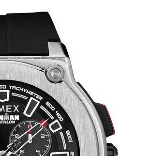 Timex Ironman T5K354 5