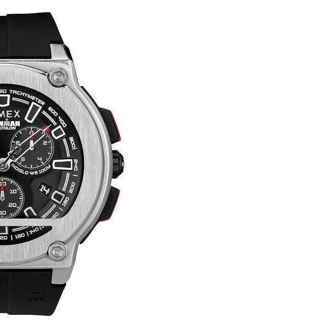 Timex Ironman T5K354 6