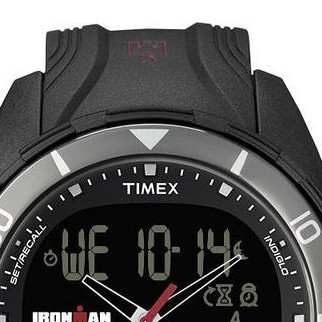 Timex Ironman T5K399 3
