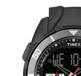 Timex Ironman T5K399 4