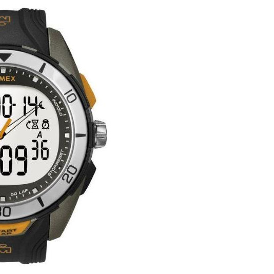 Timex Ironman T5K402 ZegarkiCentrum.pl