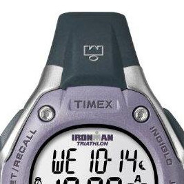 Timex Ironman T5K410 3
