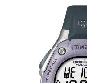 Timex Ironman T5K410 4