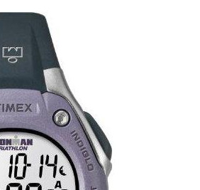 Timex Ironman T5K410 5