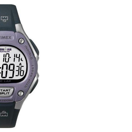 Timex Ironman T5K410 6