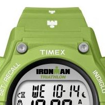Timex Ironman T5K434 3
