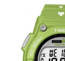 Timex Ironman T5K434 4