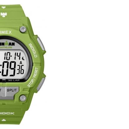 Timex Ironman T5K434 6