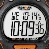 Timex Ironman T5K493 2