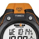 Timex Ironman T5K493 3