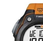 Timex Ironman T5K493 4