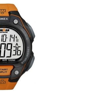 Timex Ironman T5K493 6