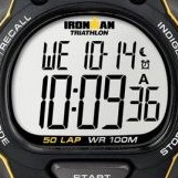 Timex Ironman T5K494 2
