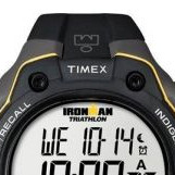 Timex Ironman T5K494 3