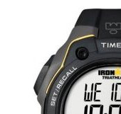 Timex Ironman T5K494 4