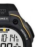 Timex Ironman T5K494 5