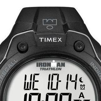 Timex Ironman T5K495 3