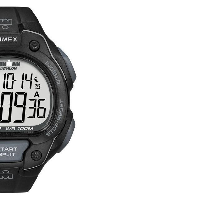 Timex Ironman T5K495 6