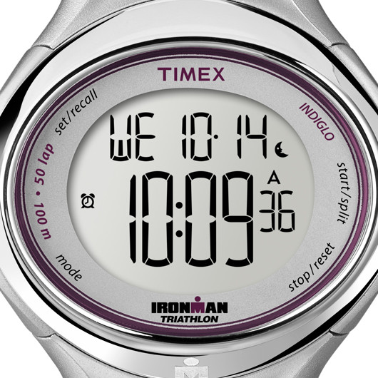 Timex Ironman T5K498 2