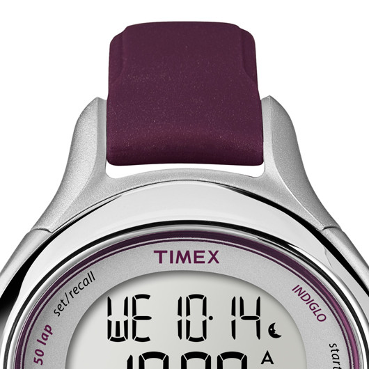 Timex Ironman T5K498 3