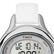 Timex Ironman T5K499 3
