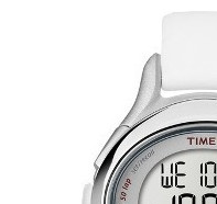 Timex Ironman T5K499 4