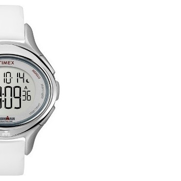 Timex Ironman T5K499 6