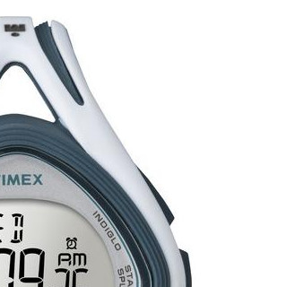 Timex Ironman T5K505 5