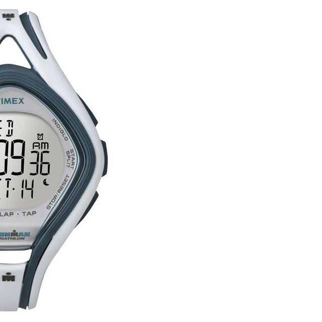 Timex Ironman T5K505 6